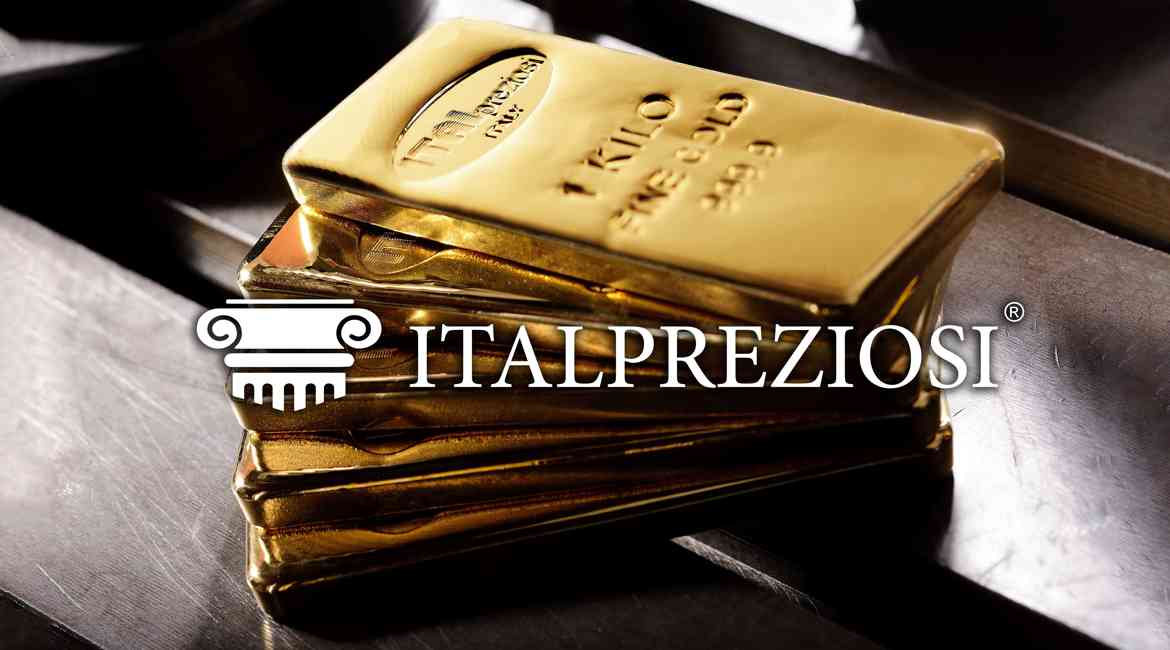 oro fisico