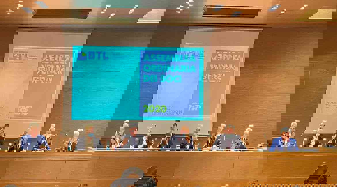 Assemblea2020