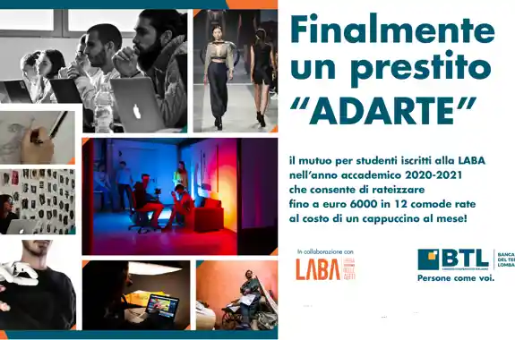 Adarte