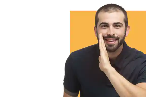 Scontamico 2