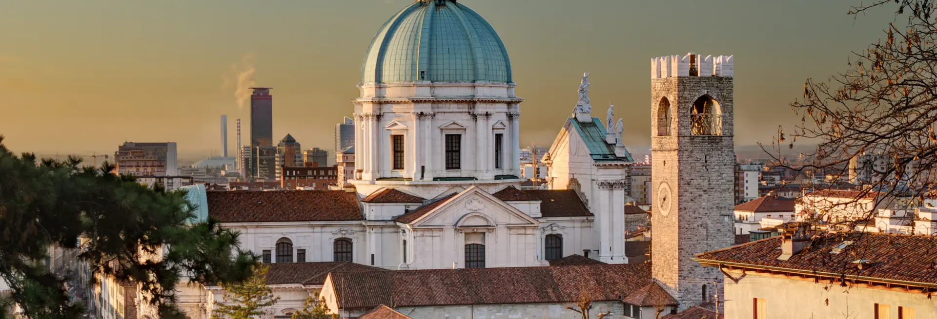 Lombardia