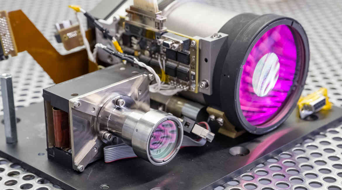 Optec
