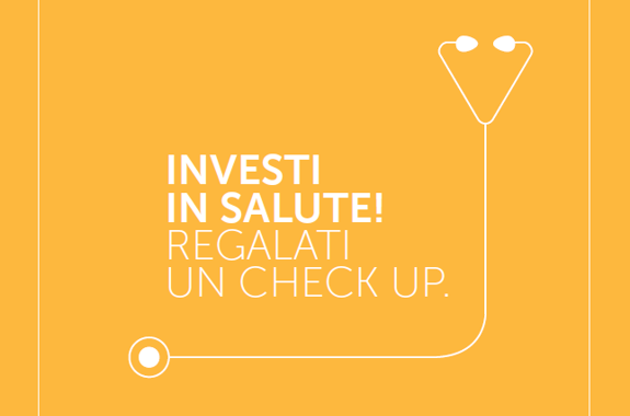 Check up Socio 2022