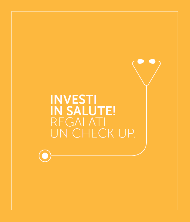 Check up Socio 2022