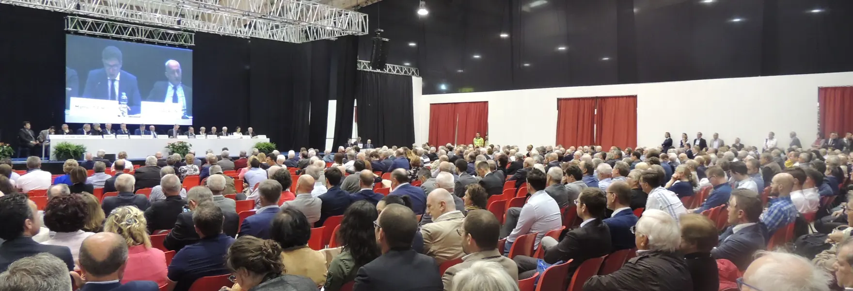 Assemblea 2019 