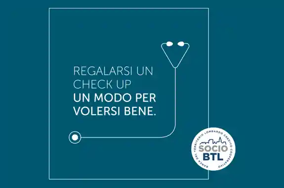 SociPoliambulanza