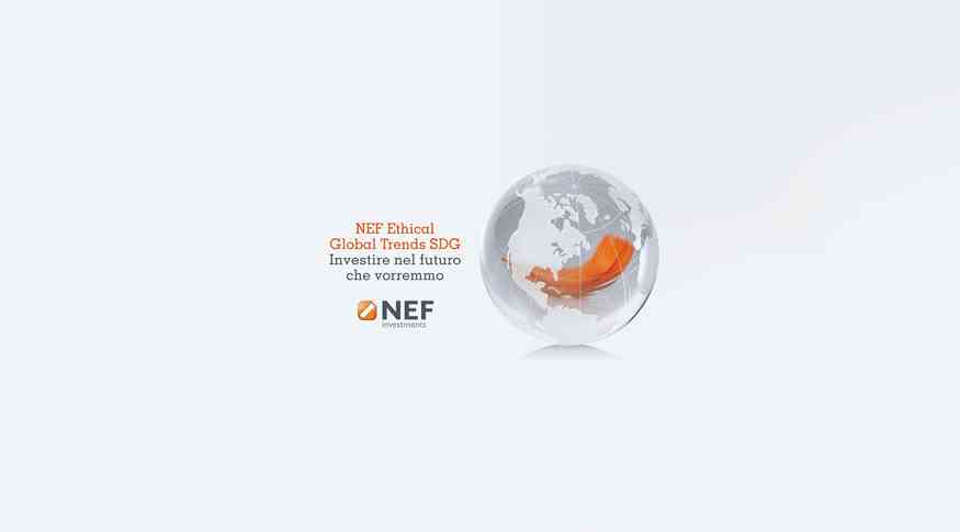 NEF Ethical Glogal Trends