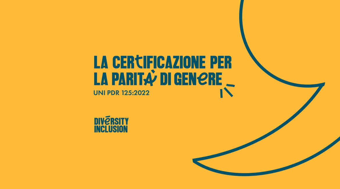 Paritagenere Desktop