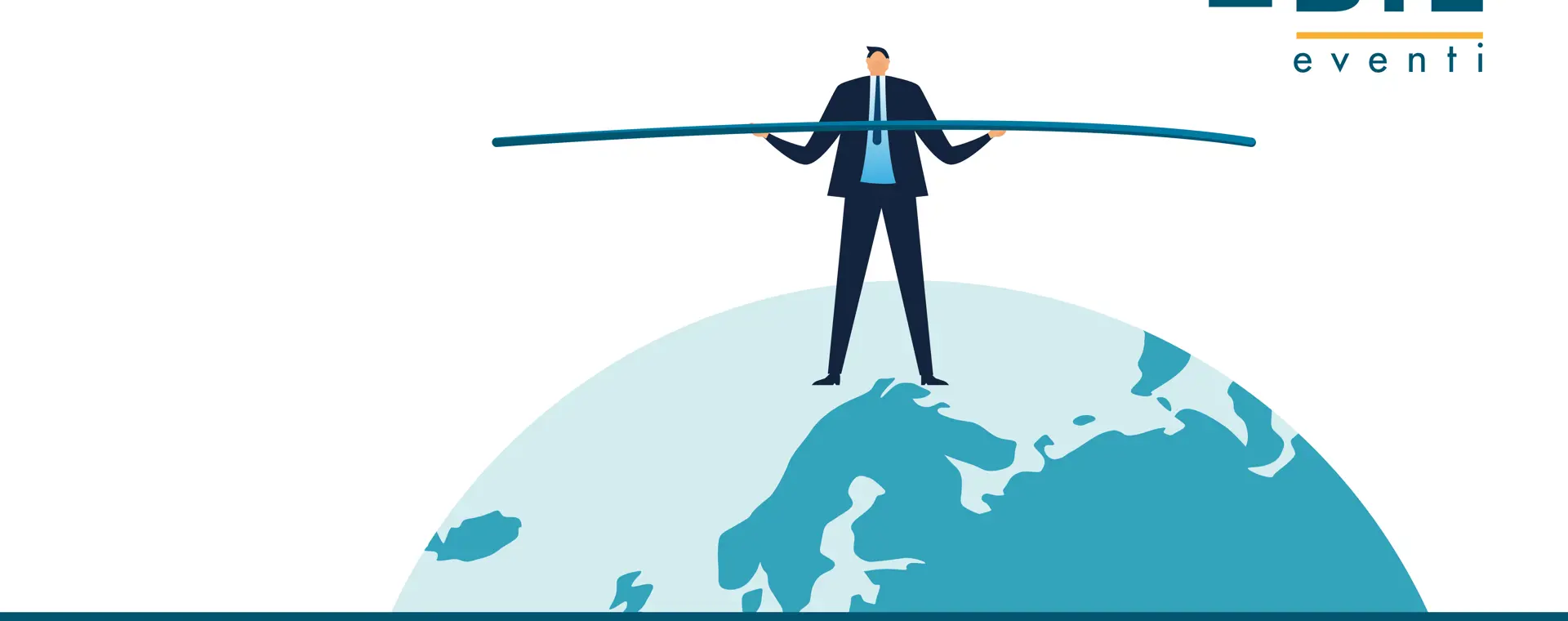 Evento Finanza BTL 2026 "Nuovi equilibri in un mondo che cambia" 