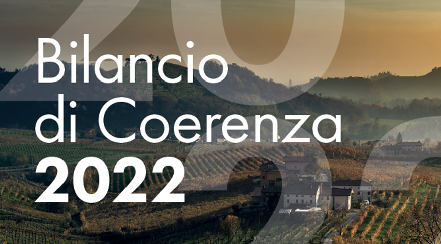 Bilancio Coerenza 2022