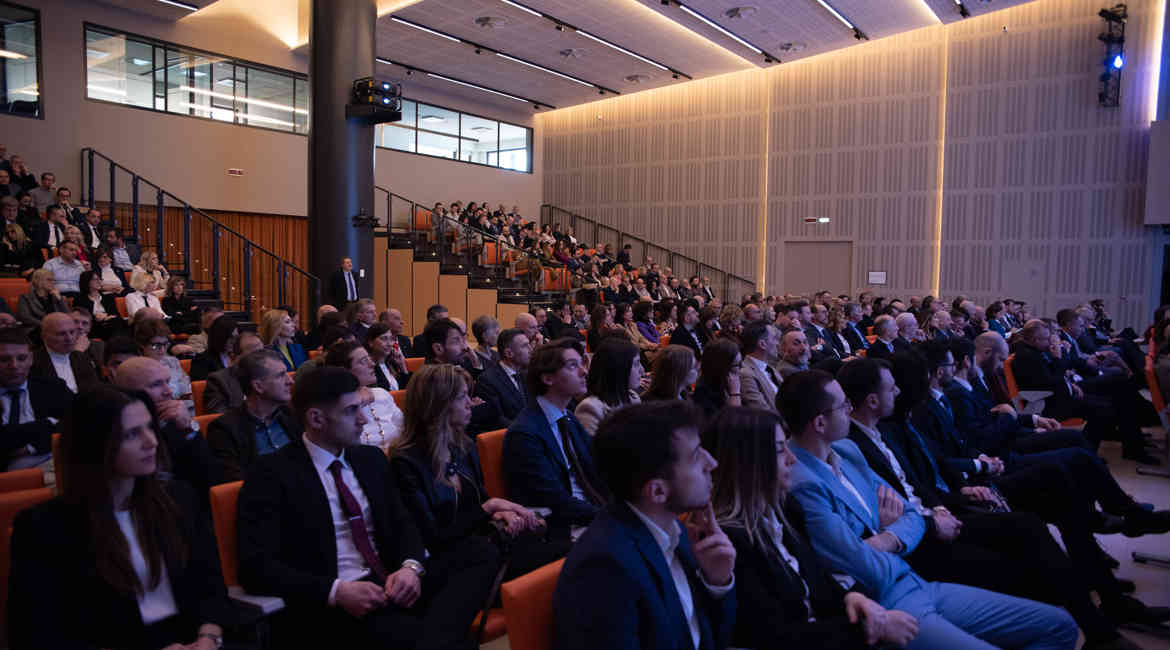 Convention BTL 2024 5