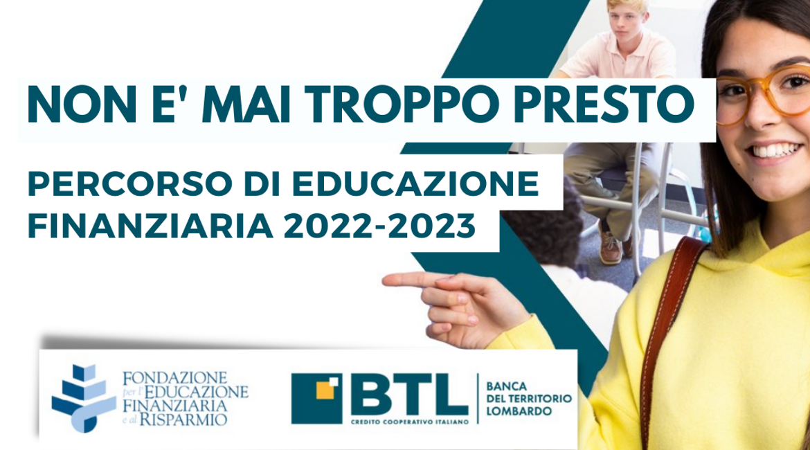 Edufin 2
