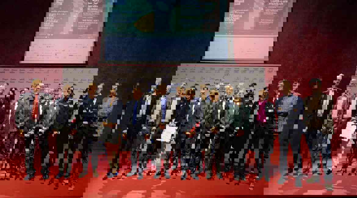 Cogeme 2024 4