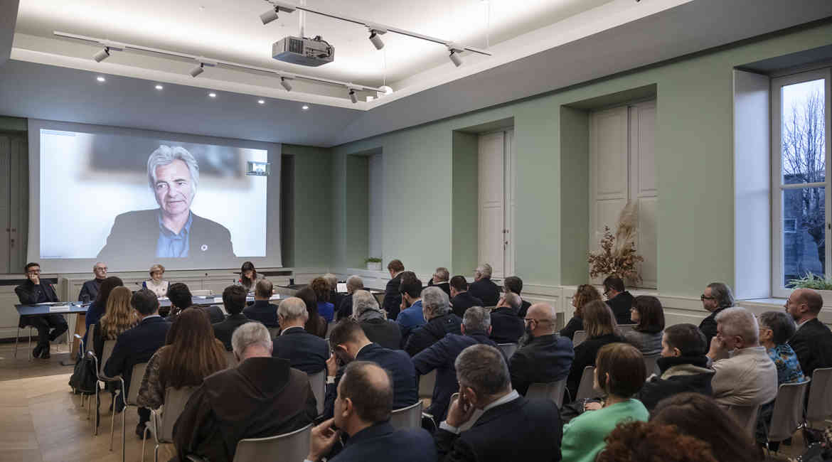Premio Economia Circolare 1