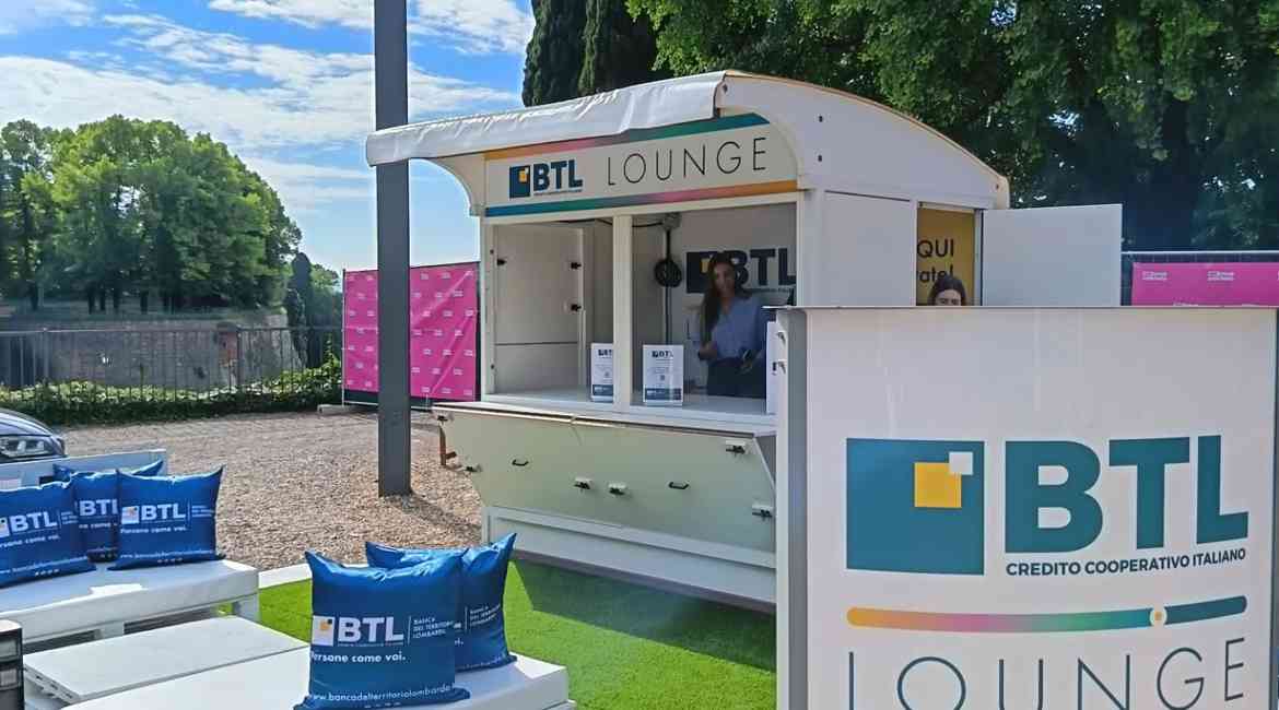 BTL Lounge 2