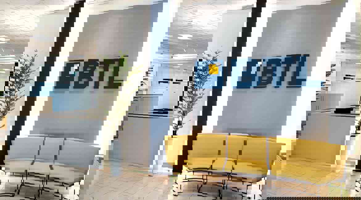 Salò 1