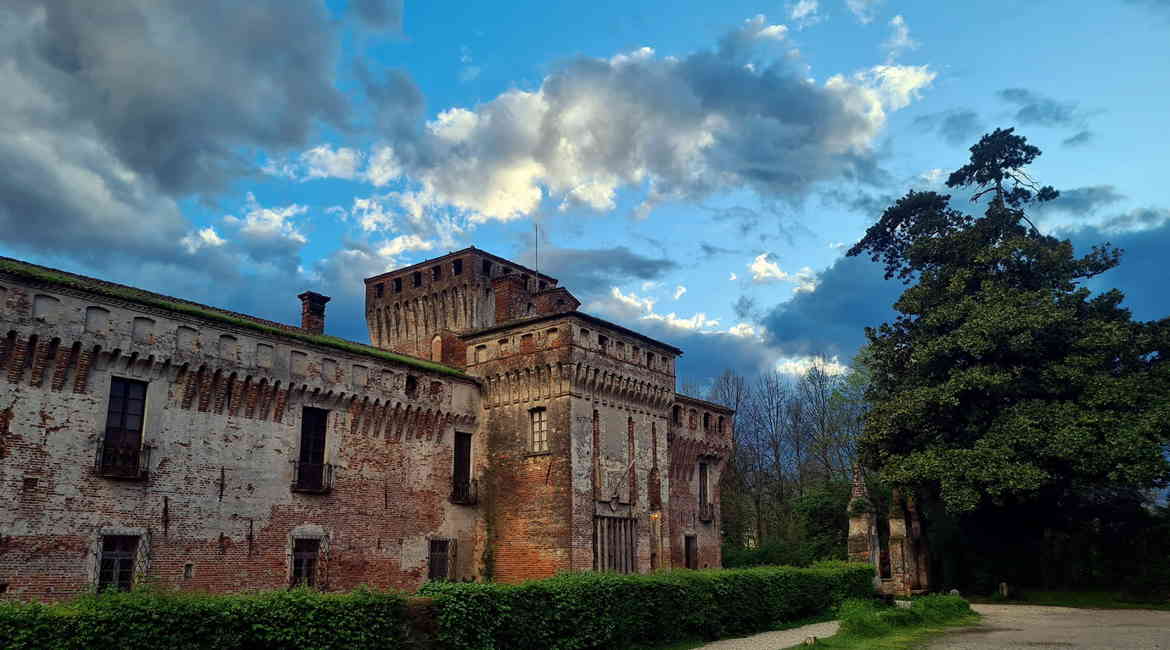 Padernello 2024