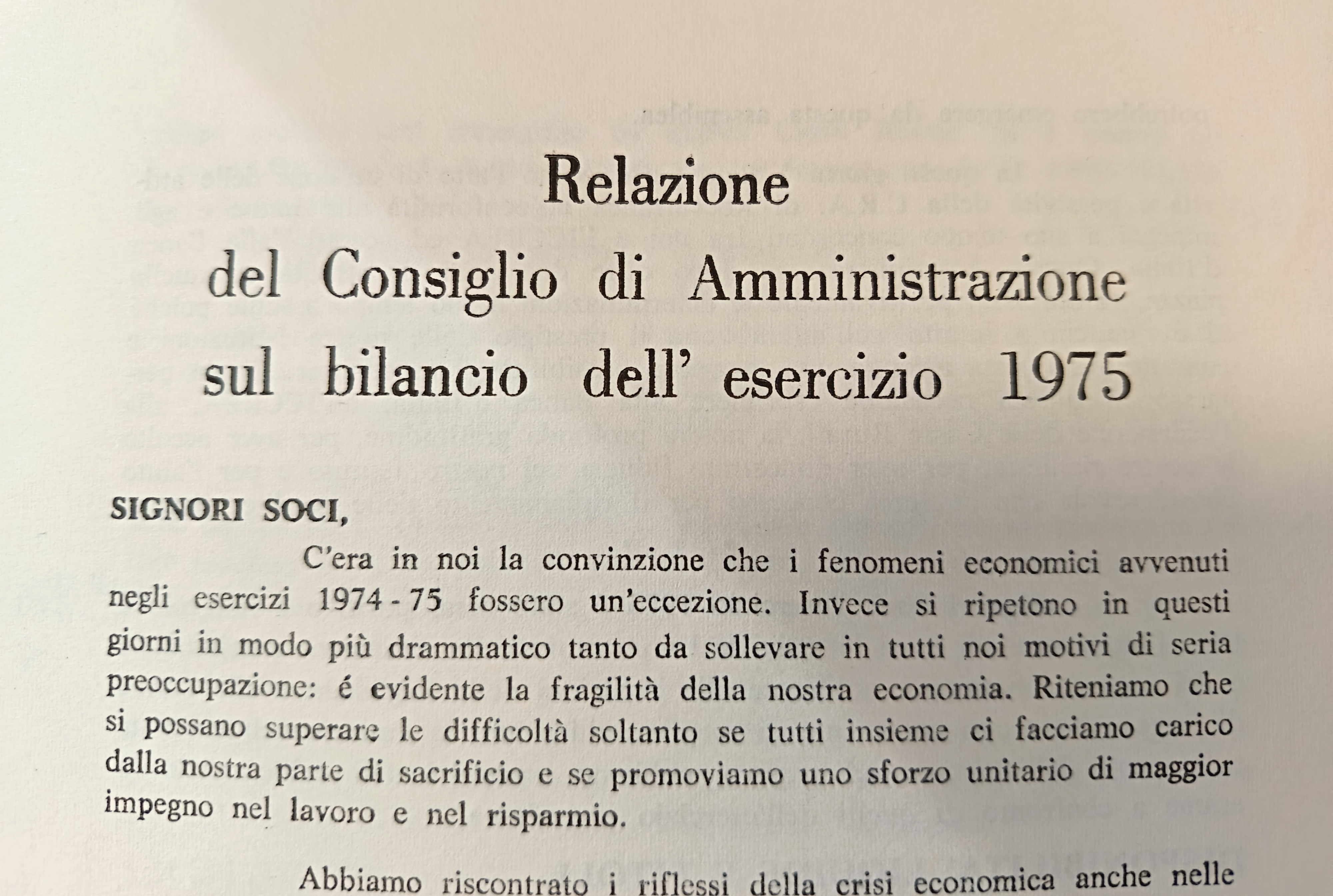 Assemblea 1976 banner