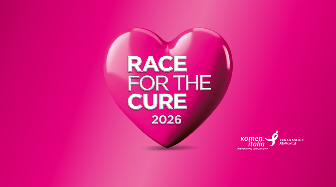 Visual Race No Data 2044X1150 1