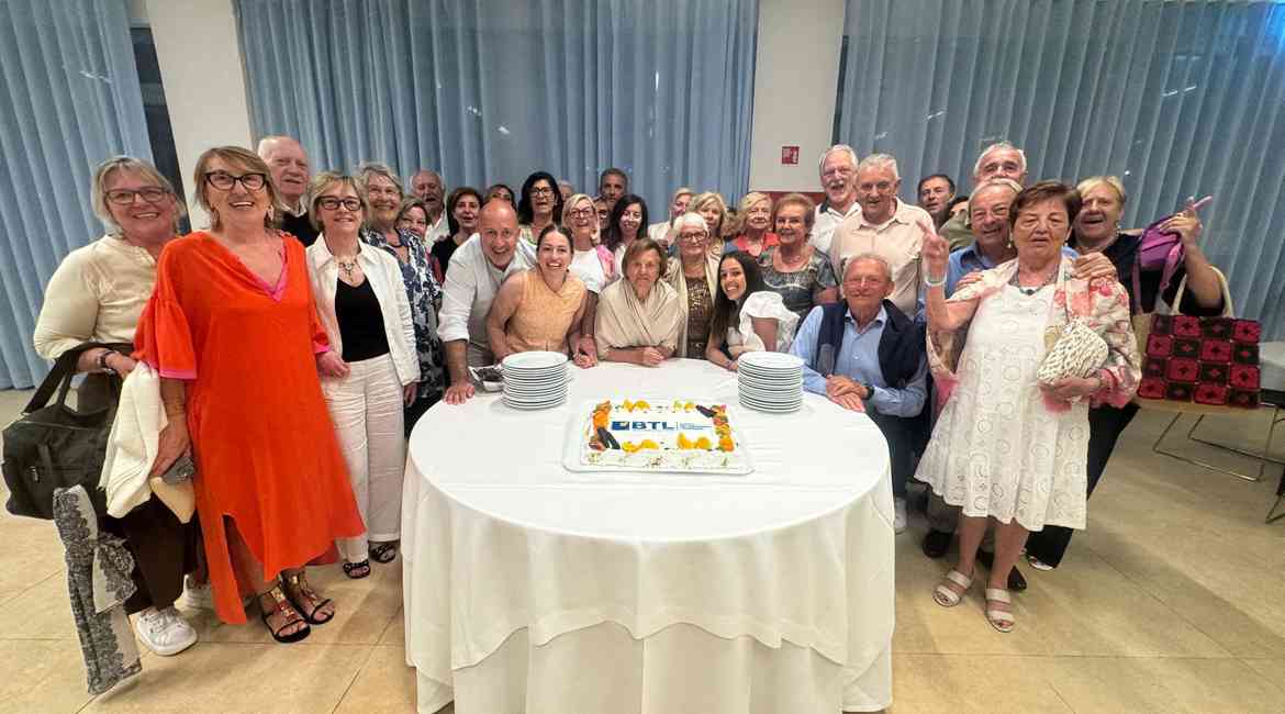 Soci Sicilia 2026 1