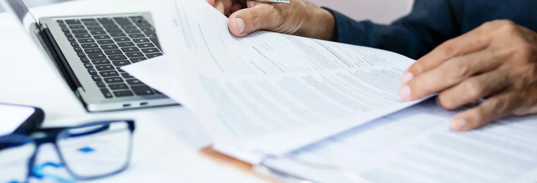 Garanzia SACE Per L’Internazionalizzazione