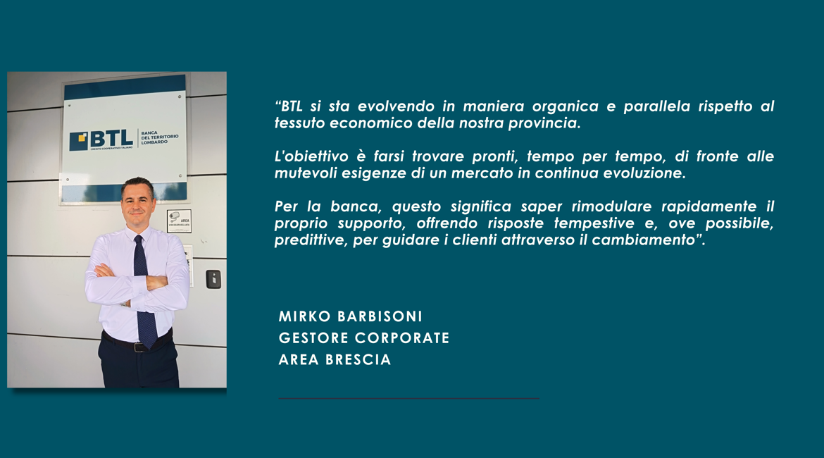Barbisoni Slider