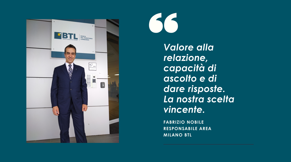 Intervista Nobile banner