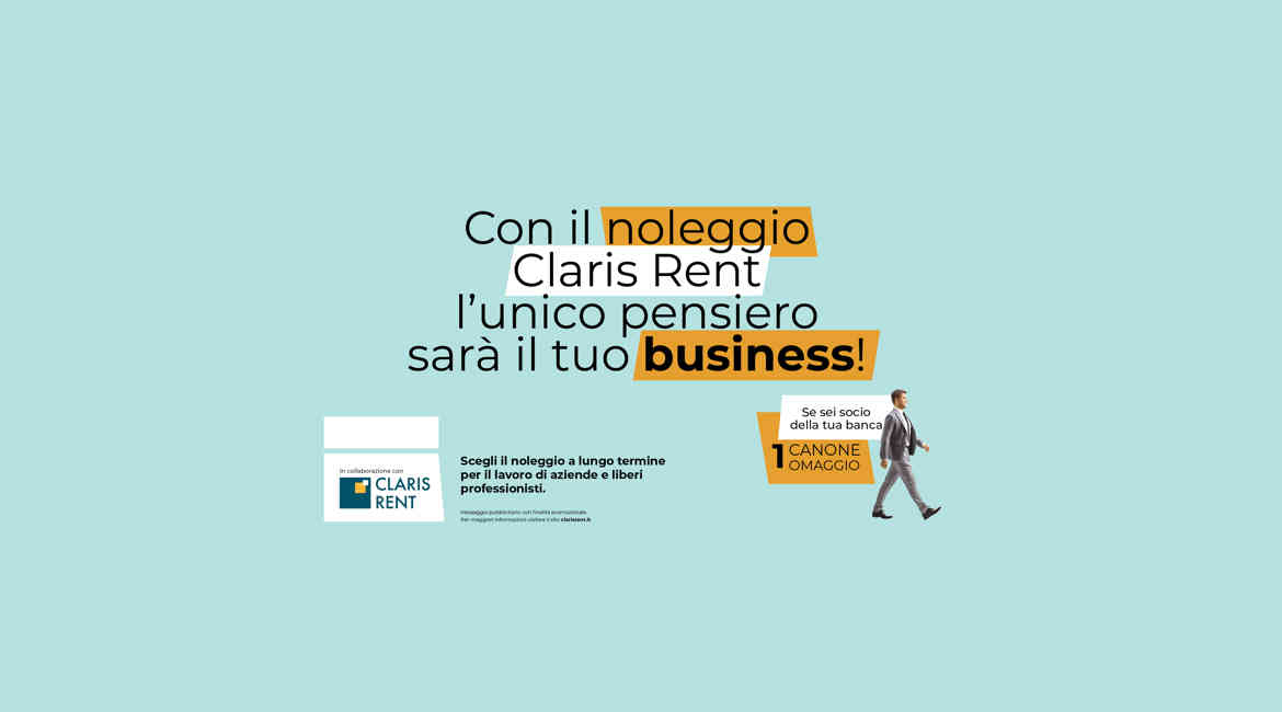 Claris Visual Privati