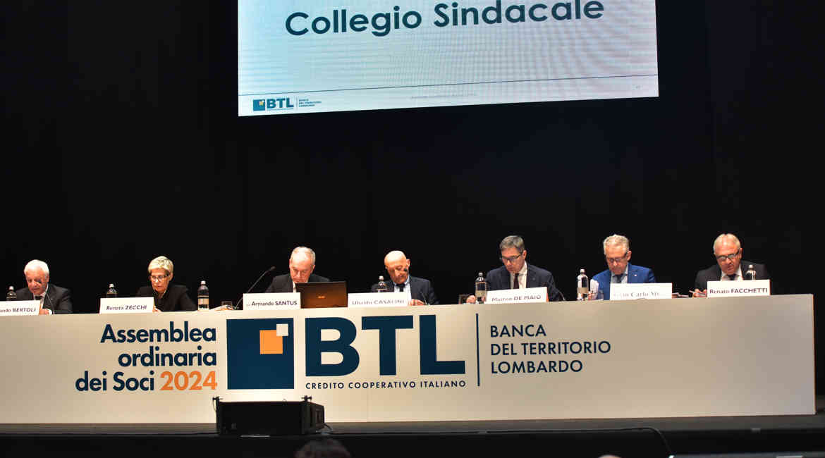 Assemblea 2024 1