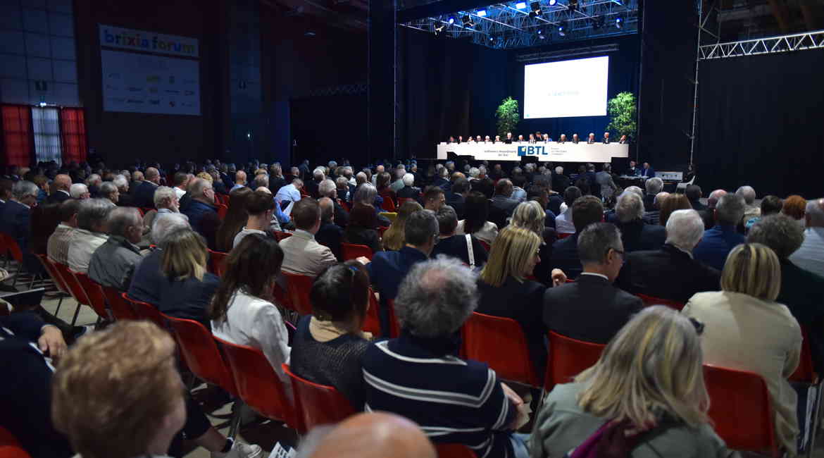 Assemblea 2025 1
